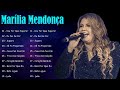 Marilia Alderwick Fan Favorites 2025