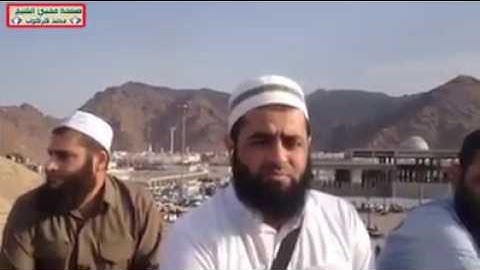 تلاوة خاشعة شيخ سعدون حمادي الكردي