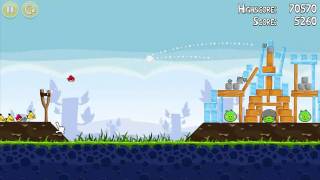 Angry Birds on PC FOR FREE || DOWNLOAD LINK || HOT || FAST
