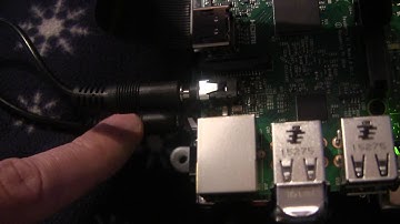 Dexter Laserdisc Player Basic Troubleshooting