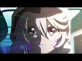 Shy análise ep1