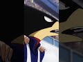 الجميع يريد نقاط ايزوكو بوكو نو هيرو بنها سبيستون انمي دبلجة عربية