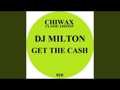 Tap Dat Ass (Original Mix)
