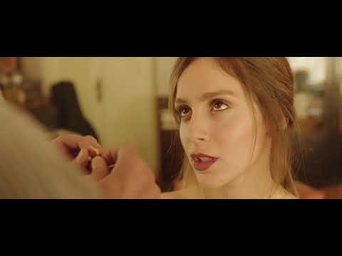 لثاني مرة اية تروح ل هشام بدبلة الخطوبة وشوف عاملة إيه في الدبلة لا تطفئ الشمس