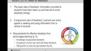 EDF4004 Week 2