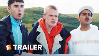Get Duked! Trailer #1 (2020) | Movieclips Trailers