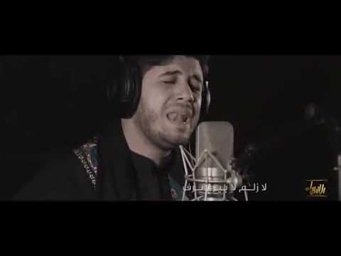 تنشد من الناس محمد الجنامي