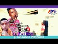 Nas B - Mkaidi (Official Music Video) Mp3 Song