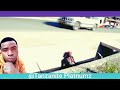 Nas B - Mkaidi (Official Music Video)