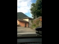 Fahrt zur Casa Panorama in Gurrone im Val Cannobina