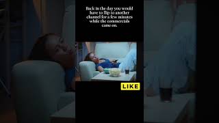 Tv Remote Controls Were Invented To Avoid Commercials Random Facts