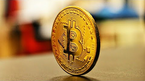 What are the Examples of Protocols and Projects in the Cryptocurrency Market | Investments + Finance