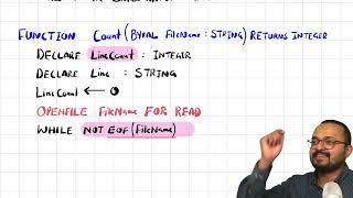 Full Text Files | Lecture 2 | A1 | Paper 2 | 2024 #MAK #CS Guide
