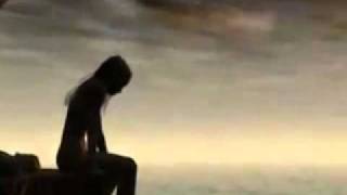 Cebrail Argiş Kürtçe Süper