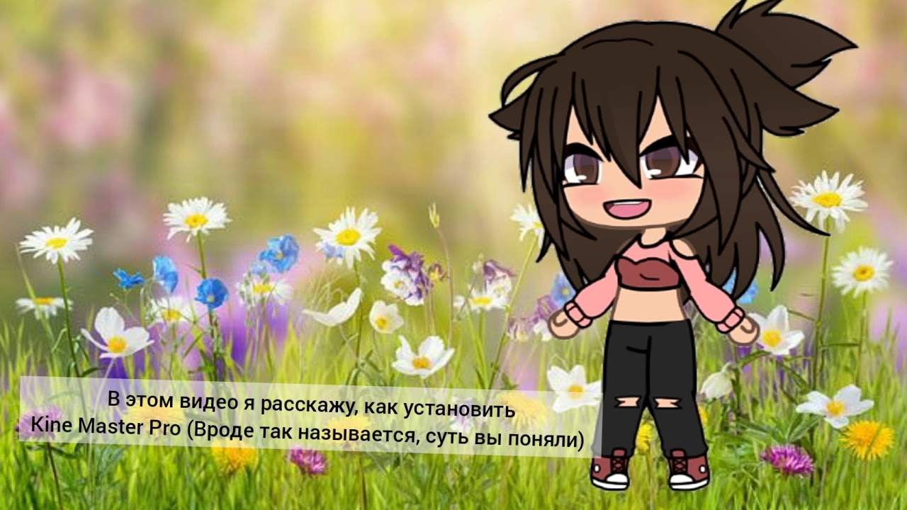 kine master premium apk kine master premium apk
