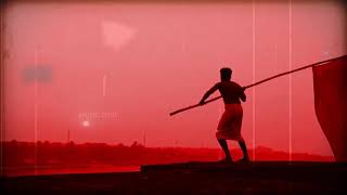 മനഷയനകണ..... പതയ മലയള വപലവ ഗന......