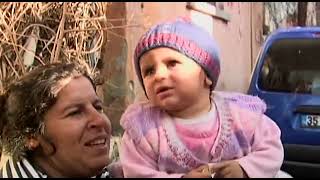 Bergama Atmacca Romanlari