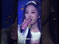BLACKPINK#THE CLIP😔😔🥺🥺