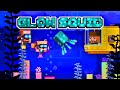 Minecraft 1.17! - MOB GLOW SQUID! - "SZCZEGÓŁY"!