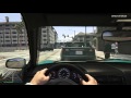 What did i do gta 5  clip 39