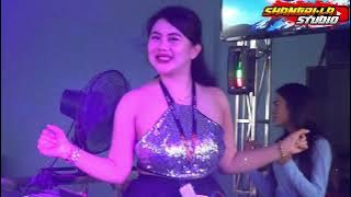 OT SHANGRILA TERBARU  DJ BEST FUNKOT‼️ DJ KUPANDANG PANDANG ADEK DARI SEBERANG‼️DJ DEVI GEMOY. VOL 1