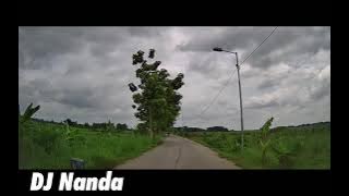 Dj Jar Of Heart Viral Tik Tok Terbaru 2021