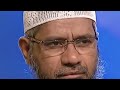 A Philippines Man Asked 3 Question From Dr Zakir Naik Look How He Answered All Of Them To Him A Philippines Man Asked 3 Question From Dr Zakir Naik Look How He Answered All Of Them To Him