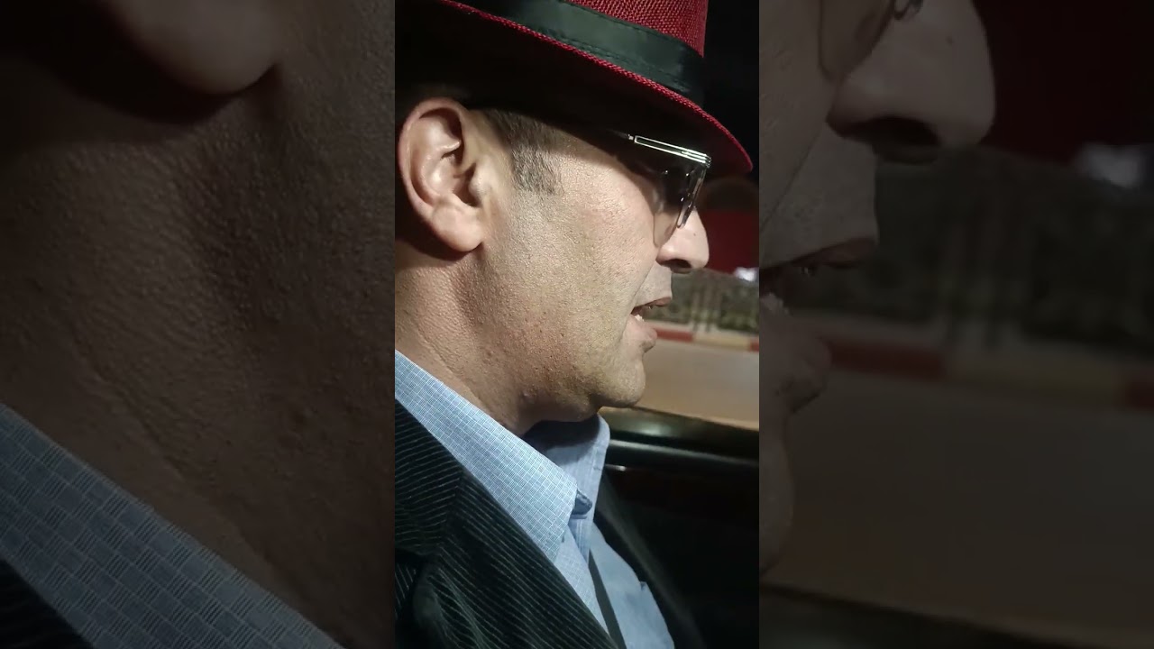 ارحمني من عينيك عبد الوهاب الدكالي