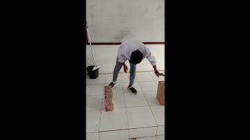 Bisnis Ritel K3, Di ruang kerja