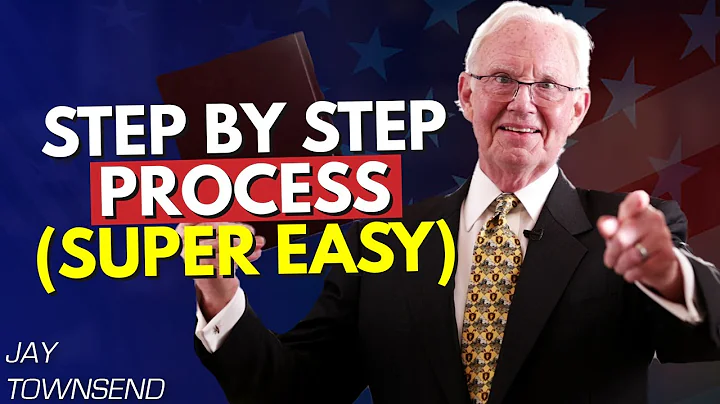 How Do You Create A Political Campaign Strategy?