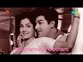 Pattanathil Bhootham Kannil Kandathellam Song