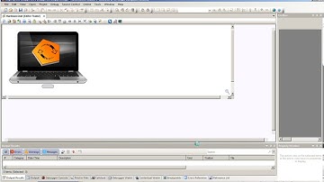 02 create new project with arsim
