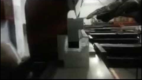 SPECIAL PRESS BRAKE TOOL - Curling die (d3,2mm)