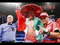 ¿Que OPINA David Benavidez de CANELO en las #168? #davidbenavidez #canelo