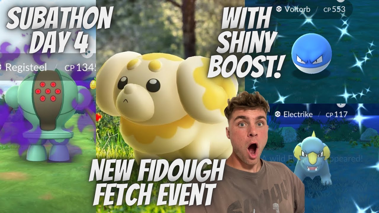 Pokémon - Shiny Regirock Shadow - PTC - 100k stardust 20 Candies -Description