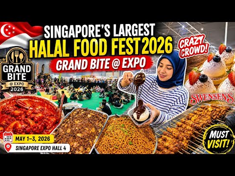 Halal Mini Bomboloni Singapore
