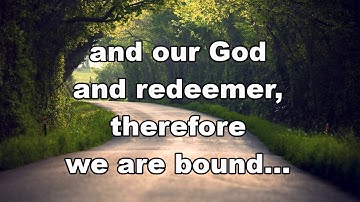 Question 49 - Baptist Catechism