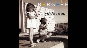 La Bergère - La limonade (Extrait)