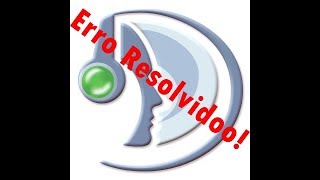Como Resolver o Erro do TeamSpeak 3 ? (NOVO MÉTODO ATUALIZADO).