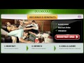 LOOSING 37K IN 6 BETS [UNIBET ROULETTE] - YouTube