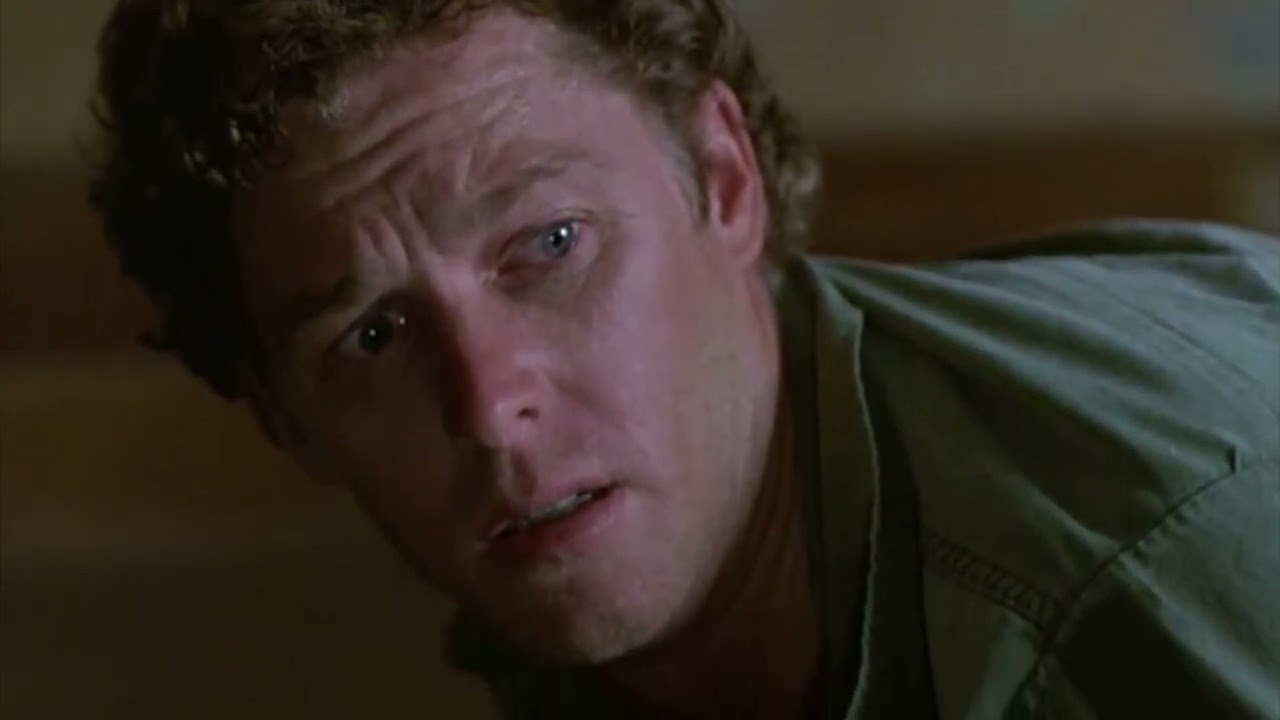 🎃 In My House Meets The House – Disco Meets Horror Mashup!