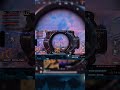 BERIL ZAJIM -1 UZBEK SILA PUBG MOBILE #senator #pubgmobile