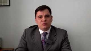 Новый закон о льготах на постоянные контракты(, 2014-03-19T00:30:39.000Z)