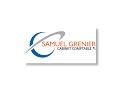 Samuel grenier cabinet comptable