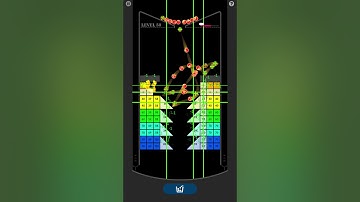 Physics Balls Pro - Level 50