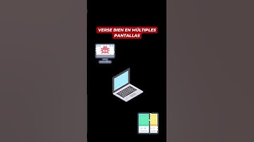 💖¿QUE es FLEXBOX CSS?💖 #shorts