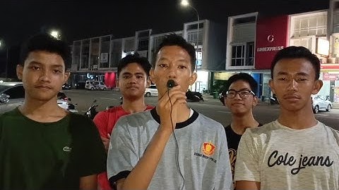 MODEL JARINGAN KOMPUTER | Kelas 11 | INFORMATIKA