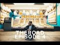 TheRoad. Episode 4 - USA (FL &amp; GA) | S1