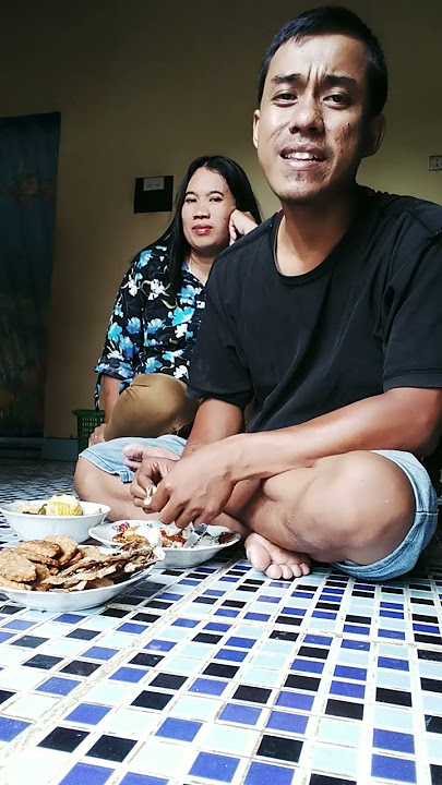 Arjun...