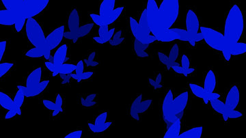 Here comes a thought - Cinderheart & Hollyleaf MAP closed (20/21)